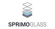 Sprimoglass